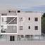 2 bedroom apartment for sale sotiros agios ioannis larnaca larnaca 7751049 thumbnail 10322861