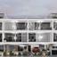 2 bedroom apartment for sale sotiros agios ioannis larnaca larnaca 7751049 thumbnail 10322863