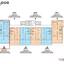 2 bedroom apartment for sale sotiros agios ioannis larnaca larnaca 8626049 thumbnail 15842649