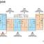 2 bedroom apartment for sale sotiros agios ioannis larnaca larnaca 8626049 thumbnail 15842650