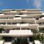 2 bedroom apartment for sale sotiros agios ioannis larnaca larnaca 8626049 thumbnail 15842651