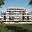 2 bedroom apartment for sale sotiros agios ioannis larnaca larnaca 8626049 thumbnail 15842654