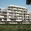 2 bedroom apartment for sale sotiros agios ioannis larnaca larnaca 8626049 thumbnail 15842656