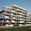 2 bedroom apartment for sale sotiros agios ioannis larnaca larnaca 8626049 thumbnail 15842658
