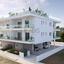 2 bedroom apartment for sale strovolos nicosia 7548049 thumbnail 15693444