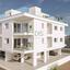 2 bedroom apartment for sale strovolos nicosia 7548049 thumbnail 15693445