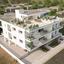 2 bedroom apartment for sale strovolos nicosia 7548049 thumbnail 15693446