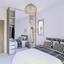 2 bedroom apartment for sale strovolos nicosia 7548049 thumbnail 15693447