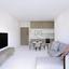 2 bedroom apartment for sale strovolos nicosia 7548049 thumbnail 15693448