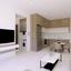 2 bedroom apartment for sale strovolos nicosia 7548049 thumbnail 15693449