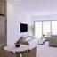 2 bedroom apartment for sale strovolos nicosia 7548049 thumbnail 15693451
