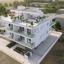 2 bedroom apartment for sale strovolos nicosia 7548049 thumbnail 15693452