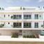 2 bedroom apartment for sale strovolos nicosia 7548049 thumbnail 15693454