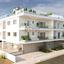 2 bedroom apartment for sale strovolos nicosia 7548049 thumbnail 15693455