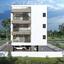 2 bedroom apartment for sale strovolos nicosia 8345049 thumbnail 14585126