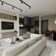2 bedroom apartment for sale strovolos nicosia 8345049 thumbnail 14585131
