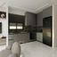 2 bedroom apartment for sale strovolos nicosia 8345049 thumbnail 14719826