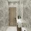 2 bedroom apartment for sale strovolos nicosia 8345049 thumbnail 14733770