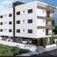 2 bedroom apartment for sale strovolos nicosia 8345049 thumbnail 14733773