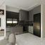 2 bedroom apartment for sale strovolos nicosia 8345049 thumbnail 14733776