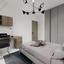 2 bedroom apartment for sale strovolos nicosia 8345049 thumbnail 14780876