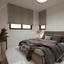 2 bedroom apartment for sale strovolos nicosia 8345049 thumbnail 14780877