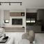 2 bedroom apartment for sale strovolos nicosia 8345049 thumbnail 14780879