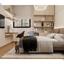 2 bedroom apartment for sale tsakilero larnaca 8051049 thumbnail 14138055