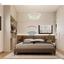 2 bedroom apartment for sale tsakilero larnaca 8051049 thumbnail 14138057
