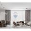 2 bedroom apartment for sale tsakilero larnaca 8051049 thumbnail 14138067