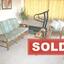 2 bedroom apartment sold larnaca municipality larnaca 214049 thumbnail 59746