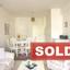 2 bedroom apartment sold limassol municipality limassol 216049 thumbnail 76780