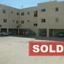 2 bedroom apartment sold livadia larnacas larnaca 211049 thumbnail 38936