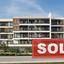 2 bedroom apartment sold tombs of the kings paphos 1617049 thumbnail 4091672