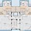 2 bedroom penthouse for sale livadia larnacas larnaca 7562049 thumbnail 9577128