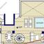 2 bedroom penthouse for sale livadia larnacas larnaca 8563049 thumbnail 15802412