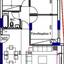 2 bedroom penthouse for sale livadia larnacas larnaca 8563049 thumbnail 15802413