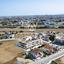 2 bedroom penthouse for sale livadia larnacas larnaca 8810049 thumbnail 16825759