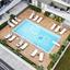 2 bedroom penthouse for sale livadia larnacas larnaca 8810049 thumbnail 16825762