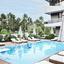 2 bedroom penthouse for sale livadia larnacas larnaca 8810049 thumbnail 16825766