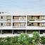 2 bedroom penthouse for sale livadia larnacas larnaca 8810049 thumbnail 16825772