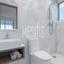 2 bedroom penthouse for sale mackenzie larnaca 1015049 thumbnail 16326339