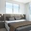 2 bedroom penthouse for sale mackenzie larnaca 1015049 thumbnail 16326340