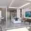 2 bedroom penthouse for sale mackenzie larnaca 1015049 thumbnail 16326342