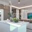 2 bedroom penthouse for sale mackenzie larnaca 1015049 thumbnail 16326343