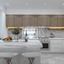 2 bedroom penthouse for sale mackenzie larnaca 1015049 thumbnail 16326344