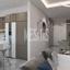 2 bedroom penthouse for sale mackenzie larnaca 1015049 thumbnail 16326345