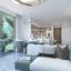2 bedroom penthouse for sale mackenzie larnaca 1015049 thumbnail 16326346