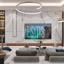 2 bedroom penthouse for sale mackenzie larnaca 1015049 thumbnail 16326347