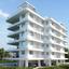 2 bedroom penthouse for sale mackenzie larnaca 1015049 thumbnail 16326348